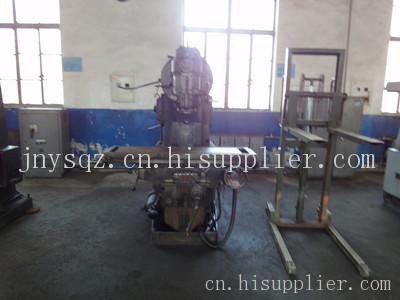 濟(jì)南高新區(qū)設(shè)備搬運(yùn)公司 濟(jì)南設(shè)備吊裝公司 濟(jì)南設(shè)備起重安裝價(jià)格-海商網(wǎng),其他建筑和裝飾材料產(chǎn)品庫