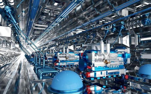 定了 國家選定浙江4城,1個(gè)全國性中心城市,2個(gè)區(qū)域中心城市