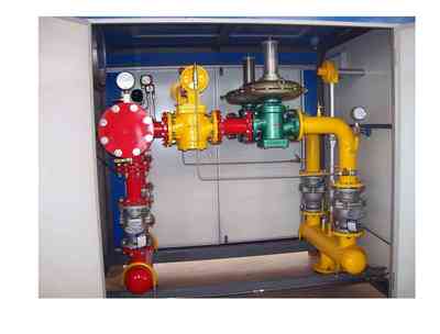 調(diào)壓器的耗電量怎么算? -