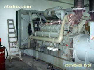 【英國珀金斯/PERKINS發(fā)電機(jī)組維修保養(yǎng)/中修、大修】各種型號,價格,廠家,圖片,供應(yīng)商,維修、安裝、清洗、裝飾,中山市駿成機(jī)電設(shè)備工程 - 產(chǎn)品庫 - 阿土伯交易網(wǎng)