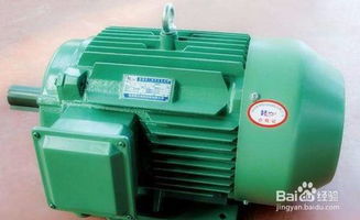 如何操作電動機(jī)的開關(guān)設(shè)備