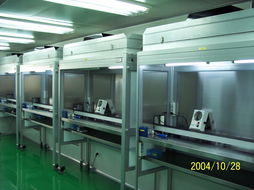 蘇州凈化設(shè)備安裝工程,蘇州德科機(jī)電規(guī)格型號及價格 機(jī)電設(shè)備 凈化設(shè)備安裝工程 維 鋼結(jié)構(gòu)工程 水電設(shè)備安裝 維修