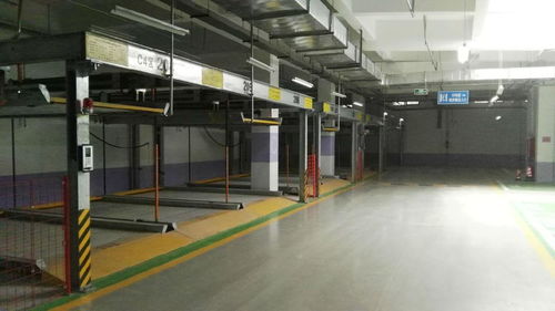 睿眾 立體車床安裝 車床設(shè)計改裝 專業(yè)設(shè)計改裝氣動儀表車床