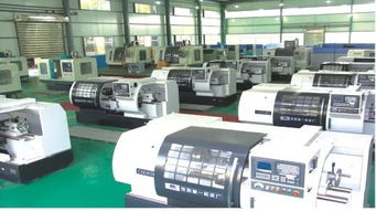 權威發(fā)布 陜西省電子信息學校2019年招生簡章