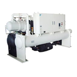 海爾中央空調安裝清遠哪家深受廣大客戶點贊