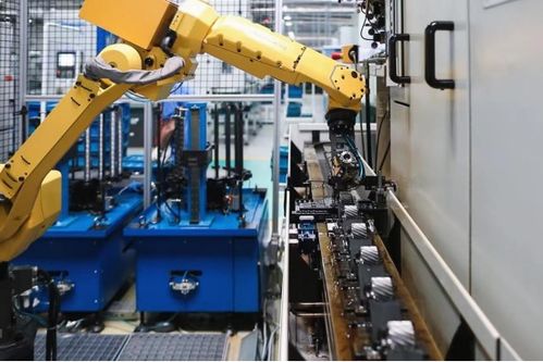 浙江省電力系統(tǒng)內(nèi)傳動機械行業(yè)最大規(guī)?？諌簷C能效提升項目落地臺州