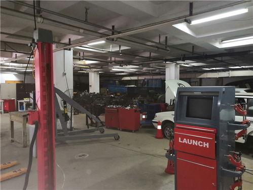 機電工程學(xué)院 教育教學(xué) 實驗教學(xué)平臺 新能源科學(xué)與裝備實驗中心