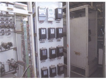 小型發(fā)電廠安裝廠家*青州小型發(fā)電廠安裝廠家_供應(yīng)產(chǎn)品_青州興盛機電設(shè)備安裝