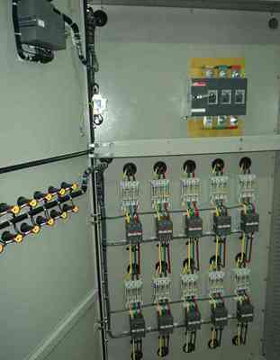 供應(yīng)產(chǎn)品_東莞市質(zhì)高機電工程--中國包裝網(wǎng)