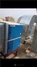 東莞市長安旭恒通風機電設備經營部 專業(yè)機電設備安裝服務