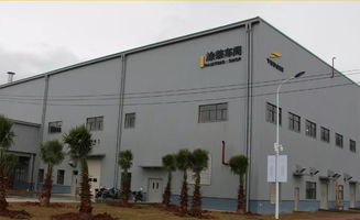 全網(wǎng)獨家探秘云度汽車莆田工廠 四大工藝一應(yīng)俱全，智能制造鑄就故云行